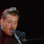 Sanremo 2020, la classifica generale dopo due serate Sanremo 2020, la classifica generale dopo due serate