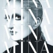 Mina, volume celebrativo per i suoi 80 anni Mina, volume celebrativo per i suoi 80 anni