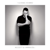 “Amici per errore”: il nuovo singolo di Tiziano Ferro “Amici per errore”: il nuovo singolo di Tiziano Ferro
