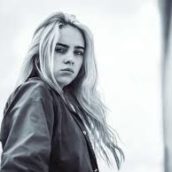 Billie Eilish: esce domani “No Time To Die”, la canzone d’apertura del prossimo 007