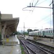 Benevento, operaio muore dopo essere caduto da un’impalcatura Benevento, operaio muore dopo essere caduto da un’impalcatura