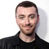 Sam Smith: a maggio il nuovo album, anticipato dal singolo “To Die For” Sam Smith: a maggio il nuovo album, anticipato dal singolo “To Die For”