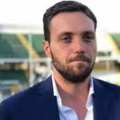 U.S. Avellino: Carlo Musa sollevato dall’incarico U.S. Avellino: Carlo Musa sollevato dall’incarico