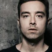 Diodato, instore tour per il nuovo album “Che vita meravigliosa” Diodato, instore tour per il nuovo album “Che vita meravigliosa”