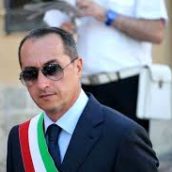 Panni, il sindaco Pasquale Ciruolo :”No al Biodigestore di Savignano Irpino”.