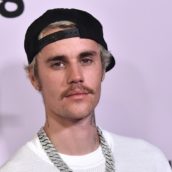 Justin Bieber: “Ho vissuto anni terribili”. Justin Bieber: “Ho vissuto anni terribili”.
