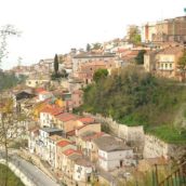 Ariano Irpino,insediamento Tavolo Tecnico Ariano Irpino,insediamento Tavolo Tecnico