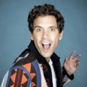 Mika, altri concerti la prossima estate Mika, altri concerti la prossima estate