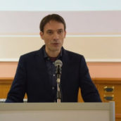 Generoso Maraia ai microfoni di Radio Ufita : “Il Sindaco nasconde la natura privata del progetto”. Generoso Maraia ai microfoni di Radio Ufita : “Il Sindaco nasconde la natura privata del progetto”.