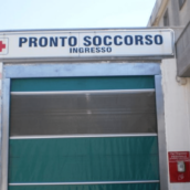 Covid-19, positivo il tampone anche del marito della donna di Ariano Irpino Covid-19, positivo il tampone anche del marito della donna di Ariano Irpino