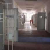 AIROLA, ANCORA ALTA TENSIONE NEL CARCERE MINORILE. IL SAPPE PRONTO A SCENDERE IN PIAZZA AIROLA, ANCORA ALTA TENSIONE NEL CARCERE MINORILE. IL SAPPE PRONTO A SCENDERE IN PIAZZA