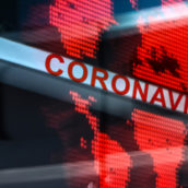 EMERGENZA COVID-19, AGGIORNAMENTO EMERGENZA COVID-19, AGGIORNAMENTO