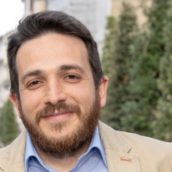 Avellino, il consigliere Iandolo:”Attivare subito il centro operativo comunale per la gestione dell’emergenza”. Avellino, il consigliere Iandolo:”Attivare subito il centro operativo comunale per la gestione dell’emergenza”.