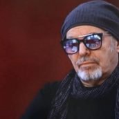 Vasco Rossi: “sto cercando di tornare in Italia… ad ogni costo Vasco Rossi: “sto cercando di tornare in Italia… ad ogni costo