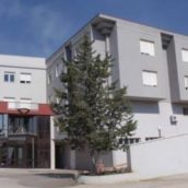 Ariano Irpino, misure di prevenzione per due casi Covid-19 presso il Centro Minerva Ariano Irpino, misure di prevenzione per due casi Covid-19 presso il Centro Minerva