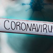 Coronavirus, secondo caso nel Sannio. Coronavirus, secondo caso nel Sannio.