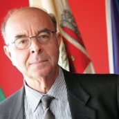 Grottaminarda,Angelo Cobino: “C’è una solidarietà immensa per la comunità di Ariano “