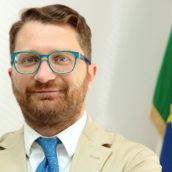 Carmine De Angelis ai microfoni di Radio Ufita:” Non capisco la contingentazione dell’utilizzo del tampone “ Carmine De Angelis ai microfoni di Radio Ufita:” Non capisco la contingentazione dell’utilizzo del tampone “