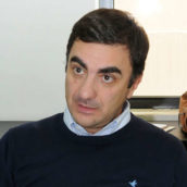 Domenico Gambacorta:”Il provvedimento di De Luca lede l’immagine della città” Domenico Gambacorta:”Il provvedimento di De Luca lede l’immagine della città”
