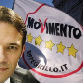 Ariano Irpino,Generoso Maraia:”Si ripristini al più presto il Pronto Soccorso”. Ariano Irpino,Generoso Maraia:”Si ripristini al più presto il Pronto Soccorso”.