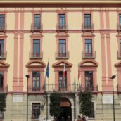 Attivato lo Sportello di Ascolto per i dipendenti della Provincia di Avellino Attivato lo Sportello di Ascolto per i dipendenti della Provincia di Avellino