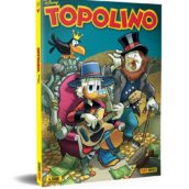 Zucchero diventa fumetto Zucchero diventa fumetto