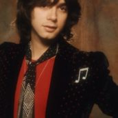 Addio ad Alan Merrill, l’autore di “I love rock’n’roll” Addio ad Alan Merrill, l’autore di “I love rock’n’roll”
