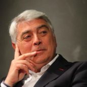Coronavirus, il presidente Biancardi: “Entro venerdì la Provincia la consegna dei kit in vitro veloce per la diagnosi”. Coronavirus, il presidente Biancardi: “Entro venerdì la Provincia la consegna dei kit in vitro veloce per la diagnosi”.