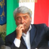 Emergenza Covid-19, il presidente Biancardi rilancia l’appello a restare in casa Emergenza Covid-19, il presidente Biancardi rilancia l’appello a restare in casa