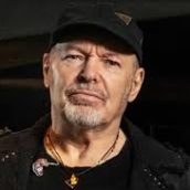 Vasco Rossi affida ai social un lungo sfogo Vasco Rossi affida ai social un lungo sfogo