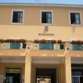 Ariano Irpino, sanificazione e disinfezione delle strade