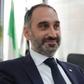 Michele Gubitosa ai microfoni di Radio Ufita : ” Con il Decreto è stato fatto qualcosa di storico per aiutare i cittadini “ Michele Gubitosa ai microfoni di Radio Ufita : ” Con il Decreto è stato fatto qualcosa di storico per aiutare i cittadini “