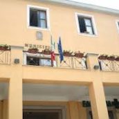 Ariano Irpino,riunione del Centro Operativo Comunale Ariano Irpino,riunione del Centro Operativo Comunale