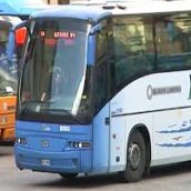 Nuove corse bus, la Provincia integra i fondi della Regione Nuove corse bus, la Provincia integra i fondi della Regione
