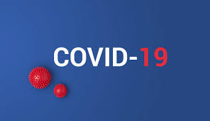 Covid-19, aggiornamento Covid-19, aggiornamento