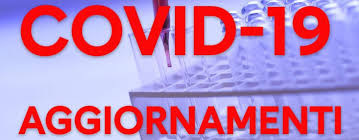 Emergenza COVID-19 Sospensione delle attività della Ginecologia nel PO di Ariano Emergenza COVID-19 Sospensione delle attività della Ginecologia nel PO di Ariano