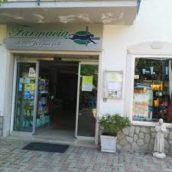 Mascherine gratis alla Farmacia Del Leopardo di Sturno a partire da domani Mascherine gratis alla Farmacia Del Leopardo di Sturno a partire da domani