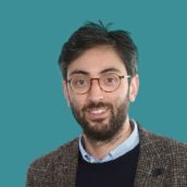 Enrico Franza: ” Assistiamo sgomenti,ma vigili alla chiusura del centro Minerva “ Enrico Franza: ” Assistiamo sgomenti,ma vigili alla chiusura del centro Minerva “