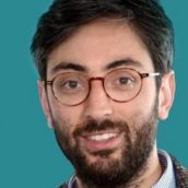 Ariano Irpino,Enrico Franza:”Questa battaglia si vince uniti” Ariano Irpino,Enrico Franza:”Questa battaglia si vince uniti”
