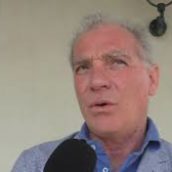 Ariano Irpino,dott.Angelo Frieri: “Conosco bene la situazione di Ariano Irpino” Ariano Irpino,dott.Angelo Frieri: “Conosco bene la situazione di Ariano Irpino”