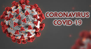 EMERGENZA COVID-19, AGGIORNAMENTO EMERGENZA COVID-19, AGGIORNAMENTO