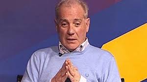 P.O. Ariano, dott. Angelo Frieri nuovo direttore sanitario P.O. Ariano, dott. Angelo Frieri nuovo direttore sanitario