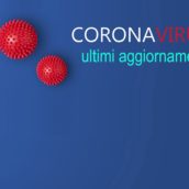 Emergenza COVID-19, aggiornamento Emergenza COVID-19, aggiornamento