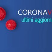 Covid-19, aggiornamento Covid-19, aggiornamento