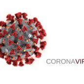 EMERGENZA COVID-19, AGGIORNAMENTO EMERGENZA COVID-19, AGGIORNAMENTO