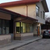 Bagnoli Irpino, gli alunni dell’Itis progettano le valvole per le mascherine da sub Bagnoli Irpino, gli alunni dell’Itis progettano le valvole per le mascherine da sub
