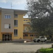 Ariano Irpino, ancora un decesso presso il centro Minerva