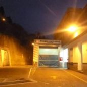 Allarme Coronavirus, chiuso il Pronto Soccorso di Ariano Irpino Allarme Coronavirus, chiuso il Pronto Soccorso di Ariano Irpino