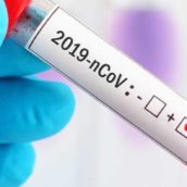 Emergenza COVID-19, Sospensione delle attività ambulatoriali negli Ospedali Emergenza COVID-19, Sospensione delle attività ambulatoriali negli Ospedali