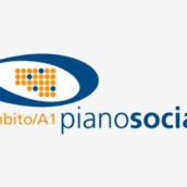 Ariano Irpino, consegna a domicilio di generi alimentari, di prima necessità e medicinali per persone sole Ariano Irpino, consegna a domicilio di generi alimentari, di prima necessità e medicinali per persone sole